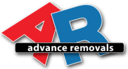 Removalists Lower Bago - Advance Removals